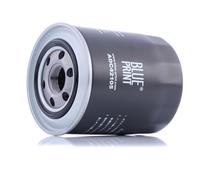 BP ADC42105 FILTRO OLIO