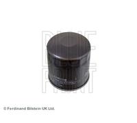 BLUE PRINT ADC42111 Filtro olio