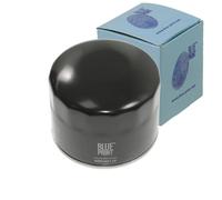 Filtro olio BLUE PRINT ADC42112