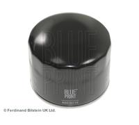 BLUE PRINT ADC42112 Filtro olio per GREAT WALL,MAXUS,MITSUBISHI,SMART