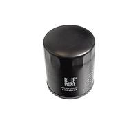 Blue Print ADC42125 Blocco Motore