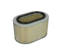 BP ADC42210 Filtro Aria Mitsubishi Galant 1974-84