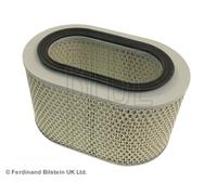 BLUE PRINT ADC42210 Filtro aria per MITSUBISHI