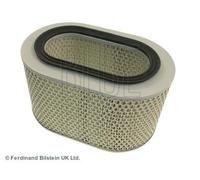 BLUE PRINT ADC42210 Filtro aria per MITSUBISHI PAJERO II (V3W, V2W, V4W)