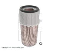 BLUE PRINT ADC42215 Filtro aria per HYUNDAI,MITSUBISHI