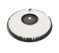 Blue Print ADC42221 Filtro Aria