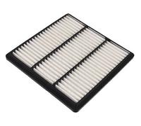 BLUE PRINT Filtro aria ADC42222