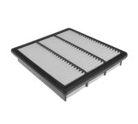 Filtro aria BLUE PRINT ADC42227