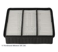 BLUE PRINT ADC42230 Filtro aria per MITSUBISHI PAJERO PININ (H6W, H7W)