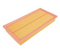 BLUE PRINT ADC42233 Filtro aria motore Cartuccia filtro