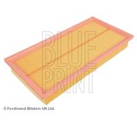 BLUE PRINT ADC42233 Filtro aria per MITSUBISHI,VOLVO