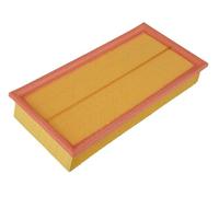 BLUE PRINT ADC42234 Filtro aria