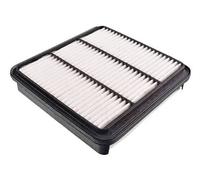 Filtro aria BLUE PRINT ADC42249