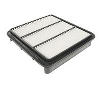 BP ADC42249 Filtro Aria L200/Strakar 2006>