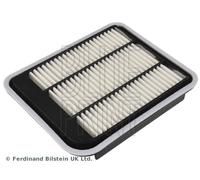 BLUE PRINT ADC42251 Filtro aria per MITSUBISHI