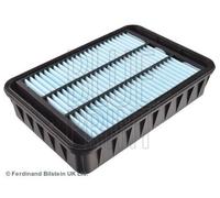 BLUE PRINT ADC42255 Filtro aria adatto per PEUGEOT 4007 (VU, VV)