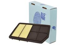 Filtro aria BLUE PRINT ADC42262