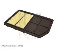 BLUE PRINT ADC42262 Filtro aria per MITSUBISHI