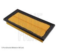BLUE PRINT ADC42263 FILTRO ARIA