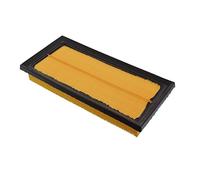 Blue Print Filtro Aria Mitsubishi Space Star 1.0I H/B - Mivec Adc42263