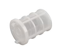 Blue Print ADC42337 Filtro Carburante