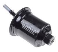 BLUE PRINT ADC42338 Filtro carburante