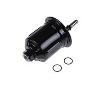 Blue Print ADC42340 Filtro Carburante