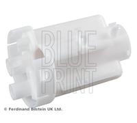 BLUE PRINT ADC42351 Filtro carburante per MITSUBISHI