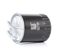 BLUE PRINT ADC42358 Filtro carburante