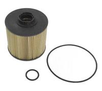 BLUE PRINT ADC42360 Filtro carburante