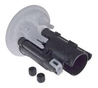 Filtro carburante BLUE PRINT ADC42365