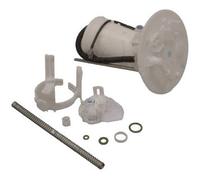 BLUE PRINT ADC42368 Filtro carburante