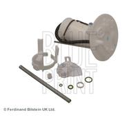 BLUE PRINT ADC42368 Filtro carburante per CITROËN,MITSUBISHI,PEUGEOT