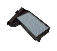 Filtro cabina BLUE PRINT ADC42505