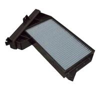 BLUE PRINT ADC42505 Filtro abitacolo