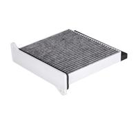 Blue Print ADC42507 Filtro abitacolo