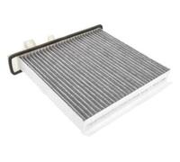 BLUE PRINT ADC42510 Filtro abitacolo