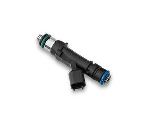 BLUE PRINT ADC42802 Iniettore