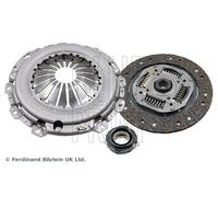 BLUE PRINT ADC43096 Kit frizione per MITSUBISHI