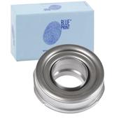 BLUE PRINT ADC43323 Cuscinetto reggispinta frizione