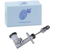 Blue Print ADC43401 pompa frizione, 1 unità