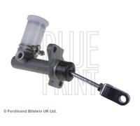 Blue Print Pompa frizione ADC43413 per Mitsubishi Colt V (CJ, CP) e Proton