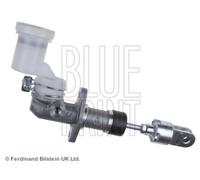 BLUE PRINT ADC43428 Cilindro trasmettitore, Frizione per MITSUBISHI