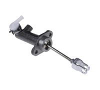 BLUE PRINT ADC43436 Pompa della frizione