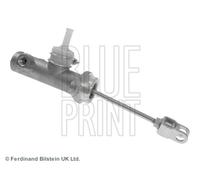 BLUE PRINT ADC43450 Cilindro trasmettitore, Frizione