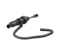 RIDEX 234M0136 Pompa della frizione adatto per PEUGEOT 4007 (VU, VV) 4008 SUV