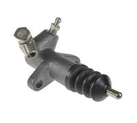 Blue Print ADC43611 cilindretto secondario frizione, 1 unità