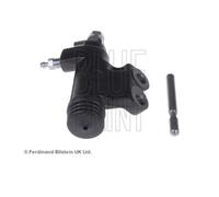 Blue Print ADC43612 Cilindro Frizione per Mitsubishi Delica/Ingranaggio Spazio