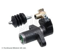 BLUE PRINT ADC43620 Cilindro secondario, Frizione per MITSUBISHI