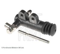 BLUE PRINT ADC43625 Cilindro secondario, frizione